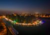 Marché de Noël, illuminations, animations… les infos pour le Noël des Alpes d’Annecy 2026 ! Noël des Alpes Annecy 2026