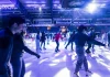 Envie d’une sortie qui change ? Direction la fête de la Glace 2026 à Genève !