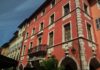 Détails d'Annecy
