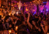 Que faire ce week-end Annecy et environs ?