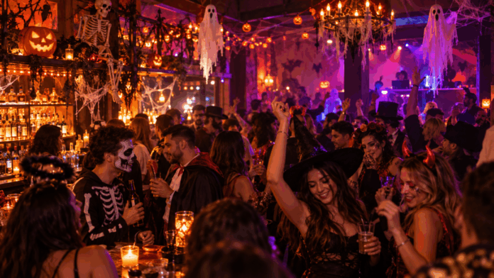 Que faire ce week-end Annecy et environs ?