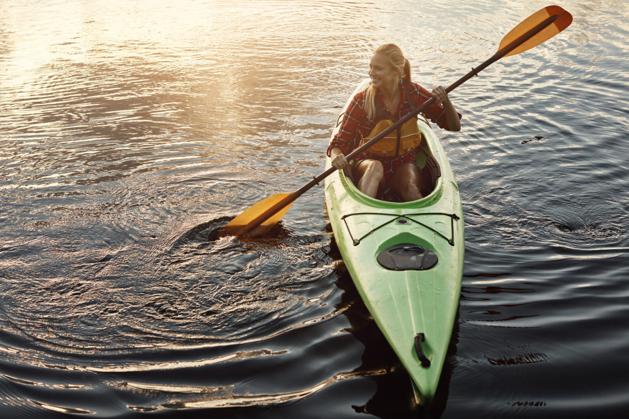 Kayak Haute-Savoie et Savoie